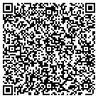 QR code with Deangelo Auto Sales & Parts contacts