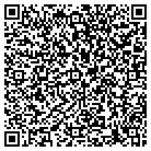 QR code with Woodland Remodeling & Cbntry contacts