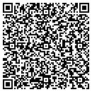 QR code with Decanio Custom Designs contacts