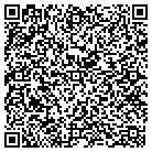 QR code with Always On Call Consulting Inc contacts