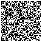QR code with Holistic Learning Center contacts