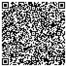QR code with Pride & Service Elevator Co contacts