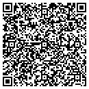 QR code with Pattie's Porch contacts