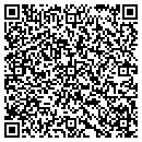 QR code with Boustead & Costello Cpas contacts