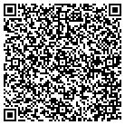 QR code with 24 Hour Emergency Towing Service contacts