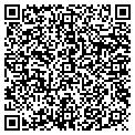 QR code with A Gimenez Trading contacts