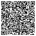 QR code with Standard Vending contacts