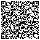 QR code with Shazam Cards & Gifts contacts