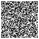 QR code with Dazian Fabrics contacts