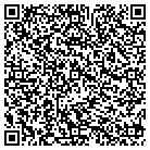 QR code with Life Science Laboratories contacts