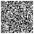 QR code with Ras Outboard Service contacts