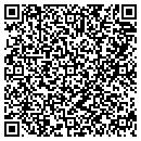 QR code with ACTS Chapter II contacts