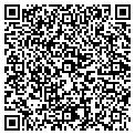 QR code with Sherry Wiener contacts