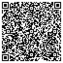 QR code with Chase Manhattan contacts