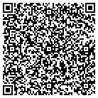 QR code with Richard Jr Construction Inc contacts