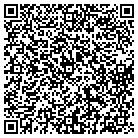 QR code with Happy Convenience Store Inc contacts
