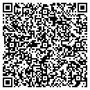 QR code with Exgen Securities contacts