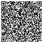 QR code with Air Tek Mechanical Contracting contacts