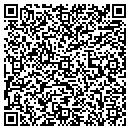 QR code with David Olewski contacts