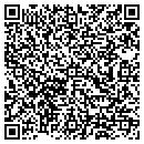 QR code with Brushwork By Greg contacts