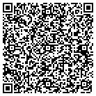 QR code with Ransom Exterminating Co contacts