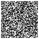 QR code with Margaret C Jasper Law Office contacts