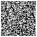 QR code with Rapid Properties Inc contacts