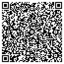 QR code with Tocca LLC contacts