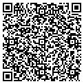QR code with Surya contacts