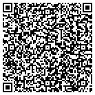 QR code with Metropolitan Interpreters contacts