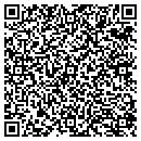 QR code with Duane Reade contacts