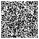 QR code with Presentation Service contacts