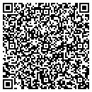 QR code with Internap Network Services Corp contacts