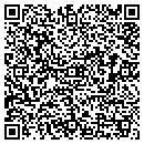 QR code with Clarkson Town Clerk contacts
