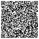 QR code with Sisters Of St Dominic contacts