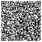 QR code with Quick Auto Parts Distribtrs contacts