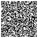 QR code with Comfort True Value contacts