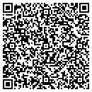QR code with Iconoclast Media contacts