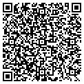 QR code with Barts Wood Heat contacts