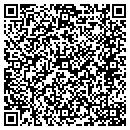 QR code with Alliance Elevator contacts