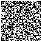 QR code with Double R All Home Improvement contacts