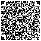 QR code with Beam Mack Sales & Service contacts