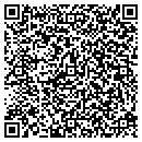 QR code with George E Hanson DDS contacts