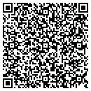 QR code with Stiefel & Cohem contacts