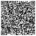 QR code with Cherry Tree Auctions & Apprsls contacts