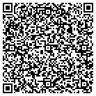 QR code with Anamika Of America Inc contacts