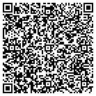 QR code with Fred Villari's Studio-Slf Dfns contacts