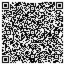QR code with Danco Distribution contacts