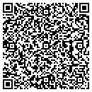 QR code with Robert Polen contacts