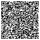 QR code with Compass Minerals Group Inc contacts